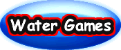 Water Games Button